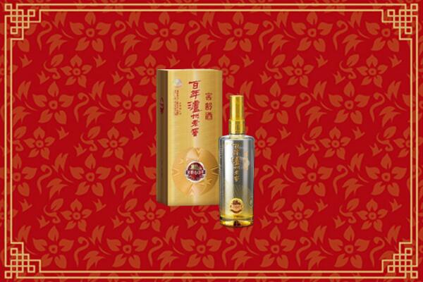 景东县回收泸州老窖